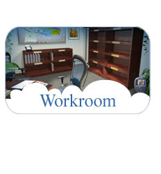 Workroom